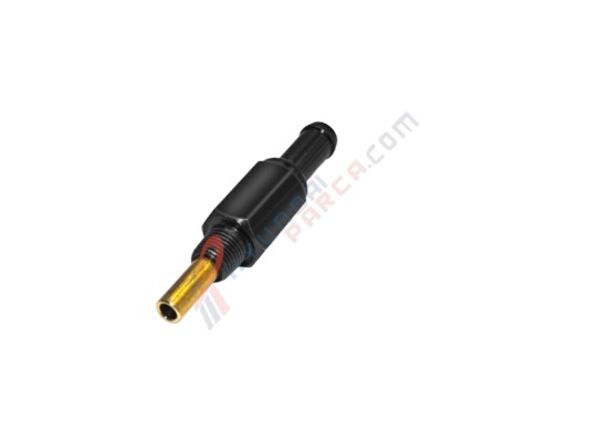 PVC VALFİ ACCENT SPORTAGE 26740-32804-HMC